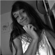 Doy clases de piano desde nivel básico hasta avanzado. Si quieres pasar un rato divertido aprendiendo, contáctame!